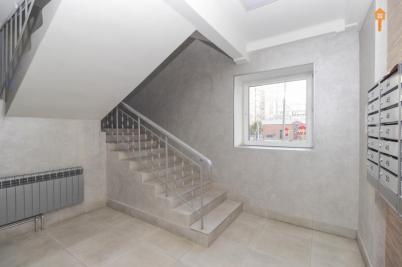 Продажа квартиры Омск. Звездная, 8 Продажа квартиры Омск. Звездная, 8