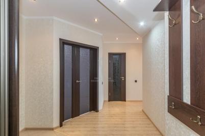 Продажа квартиры Омск. Звездная, 8