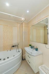 Продажа квартиры Омск. Звездная, 8