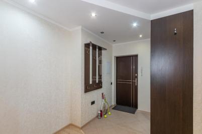 Продажа квартиры Омск. Звездная, 8