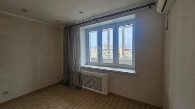 Продажа квартиры Омск. Звездная, 8