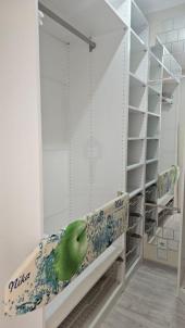 Продажа квартиры Омск. Звездная, 8