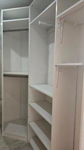Продажа квартиры Омск. Звездная, 8