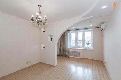 Продажа квартиры Омск. Звездная, 8 Продажа квартиры Омск. Звездная, 8