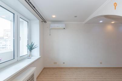Продажа квартиры Омск. Звездная, 8 Продажа квартиры Омск. Звездная, 8