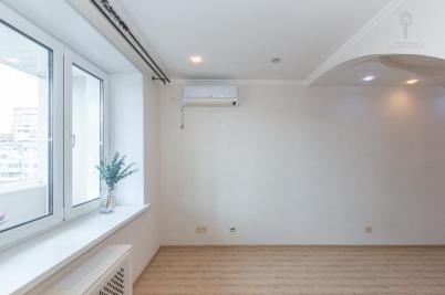 Продажа квартиры Омск. Звездная, 8 Продажа квартиры Омск. Звездная, 8
