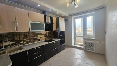 Продажа квартиры Омск. Звездная, 8