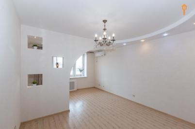 Продажа квартиры Омск. Звездная, 8 Продажа квартиры Омск. Звездная, 8