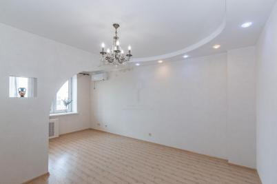 Продажа квартиры Омск. Звездная, 8