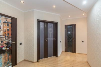 Продажа квартиры Омск. Звездная, 8