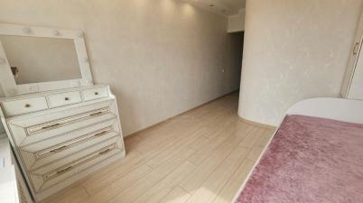 Продажа квартиры Омск. Звездная, 8