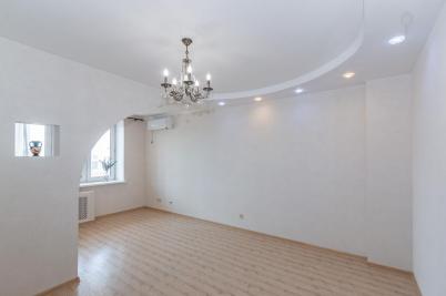 Продажа квартиры Омск. Звездная, 8 Продажа квартиры Омск. Звездная, 8