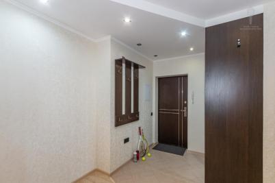 Продажа квартиры Омск. Звездная, 8 Продажа квартиры Омск. Звездная, 8