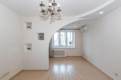 Продажа квартиры Омск. Звездная, 8