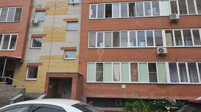 Продажа квартиры Омск. Звездная, 8