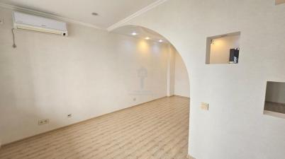 Продажа квартиры Омск. Звездная, 8
