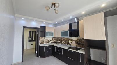 Продажа квартиры Омск. Звездная, 8