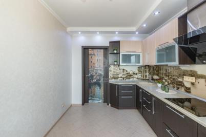 Продажа квартиры Омск. Звездная, 8
