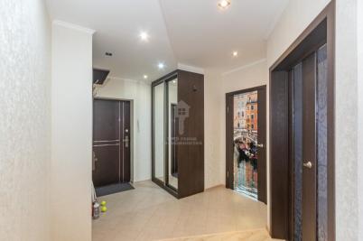 Продажа квартиры Омск. Звездная, 8