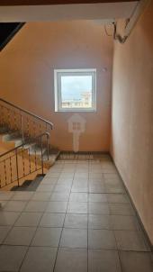 Продажа квартиры Омск. Звездная, 8