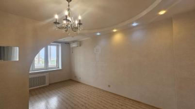 Продажа квартиры Омск. Звездная, 8