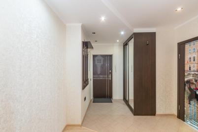 Продажа квартиры Омск. Звездная, 8