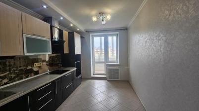 Продажа квартиры Омск. Звездная, 8