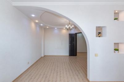 Продажа квартиры Омск. Звездная, 8
