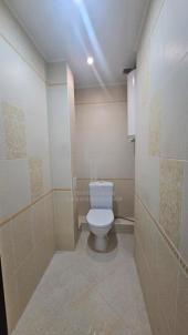 Продажа квартиры Омск. Звездная, 8