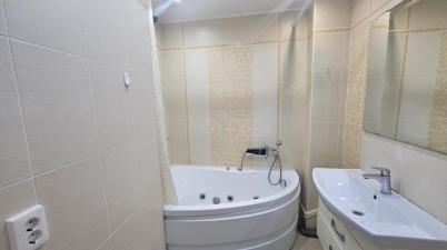 Продажа квартиры Омск. Звездная, 8