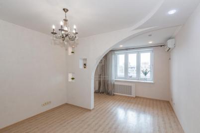 Продажа квартиры Омск. Звездная, 8