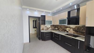 Продажа квартиры Омск. Звездная, 8