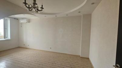 Продажа квартиры Омск. Звездная, 8