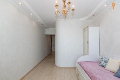 Продажа квартиры Омск. Звездная, 8 Продажа квартиры Омск. Звездная, 8