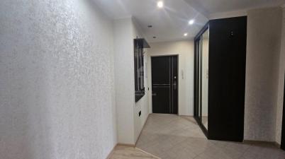 Продажа квартиры Омск. Звездная, 8