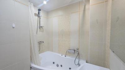 Продажа квартиры Омск. Звездная, 8