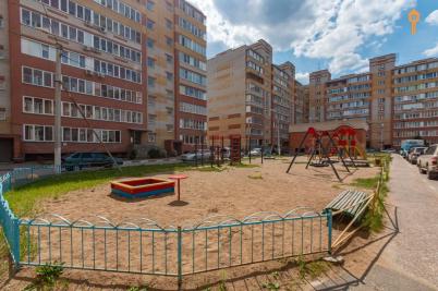 Продажа квартиры Омск. Звездная, 8 Продажа квартиры Омск. Звездная, 8