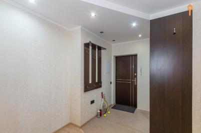 Продажа квартиры Омск. Звездная, 8 Продажа квартиры Омск. Звездная, 8