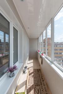 Продажа квартиры Омск. Звездная, 8 Продажа квартиры Омск. Звездная, 8