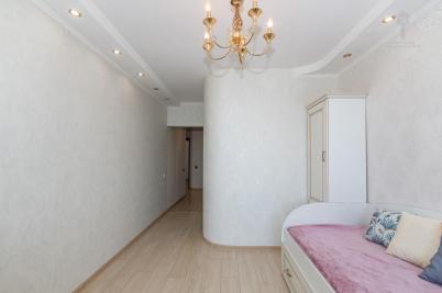 Продажа квартиры Омск. Звездная, 8 Продажа квартиры Омск. Звездная, 8