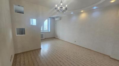 Продажа квартиры Омск. Звездная, 8