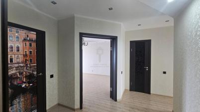 Продажа квартиры Омск. Звездная, 8