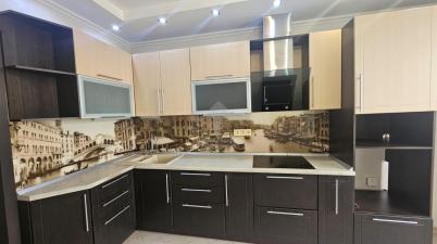 Продажа квартиры Омск. Звездная, 8