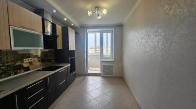 Продажа квартиры Омск. Звездная, 8