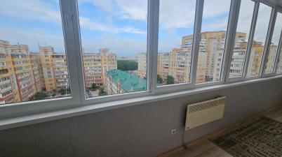 Продажа квартиры Омск. Звездная, 8