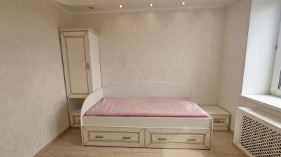 Продажа квартиры Омск. Звездная, 8