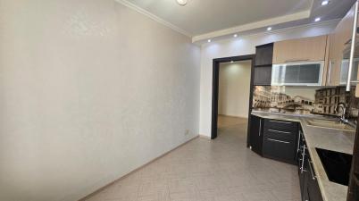 Продажа квартиры Омск. Звездная, 8