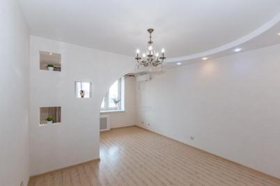 Продажа квартиры Омск. Звездная, 8
