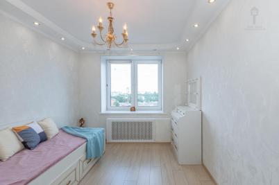 Продажа квартиры Омск. Звездная, 8 Продажа квартиры Омск. Звездная, 8
