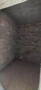Продажа квартиры Омск. 4-я Любинская, 34/1 Продажа квартиры Омск. 4-я Любинская, 34/1